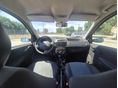FIAT PUNTO 2005/11 - 4