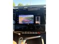 PEUGEOT 308 2022/7 - 5