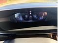 PEUGEOT 308 2022/7 - 6