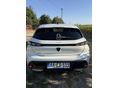 PEUGEOT 308 2022/7 - 7