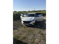 PEUGEOT 308 1.2 PureTech Allure EAT8