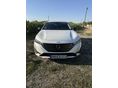 PEUGEOT 308 2022/7 - 4