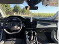 PEUGEOT 308 2022/7 - 9