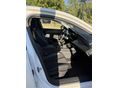 PEUGEOT 308 2022/7 - 10