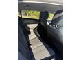 PEUGEOT 308 2022/7 - 11