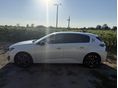 PEUGEOT 308 2022/7 - 3