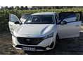 PEUGEOT 308 1.2 PureTech Allure