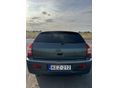 CHRYSLER 300 C Touring 3.0 CRD (Automata)