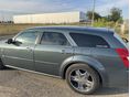 CHRYSLER 300 C 2006 - 2