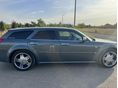 CHRYSLER 300 C 2006 - 3