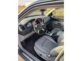 CHRYSLER 300 C 2006 - 5