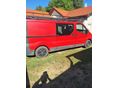 RENAULT TRAFIC 1.9 dCi L2H1 Komfort