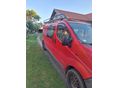 RENAULT TRAFIC 2006/3 - 2