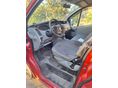 RENAULT TRAFIC 2006/3 - 3