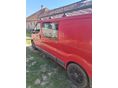 RENAULT TRAFIC 2006/3 - 4