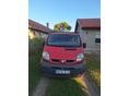 RENAULT TRAFIC 2006/3 - 5