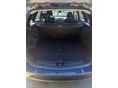 HYUNDAI I30 CW 1.4i Business