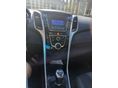 HYUNDAI I30 2016/7 - 2