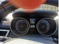 HYUNDAI I30 2016/7 - 3