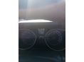 HYUNDAI I30 2016/7 - 4