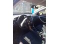 HYUNDAI I30 2016/7 - 5