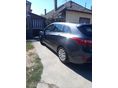 HYUNDAI I30 2016/7 - 6