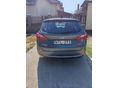 HYUNDAI I30 2016/7 - 7