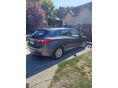 HYUNDAI I30 2016/7 - 8