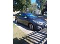 HYUNDAI I30 2016/7 - 9