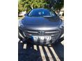 HYUNDAI I30 2016/7 - 10