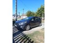 HYUNDAI I30 2016/7 - 11