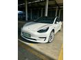 TESLA MODEL 3 2020/9 - 2