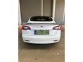 TESLA MODEL 3 2020/9 - 3