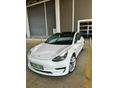TESLA MODEL 3 2020/9 - 5