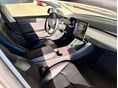 TESLA MODEL 3 2020/9 - 4
