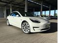 TESLA MODEL 3 Standard Range Plus Aut