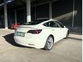 TESLA MODEL 3 2020/9 - 7