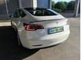 TESLA MODEL 3 2020/9 - 9