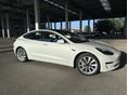 TESLA MODEL 3 2020/9 - 6