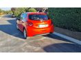 PEUGEOT 208 2019/4 - 2