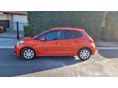 PEUGEOT 208 2019/4 - 3
