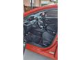 PEUGEOT 208 2019/4 - 5