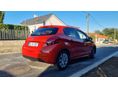 PEUGEOT 208 2019/4 - 8