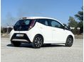 TOYOTA AYGO 2015/5 - 4