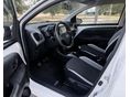 TOYOTA AYGO 2015/5 - 5