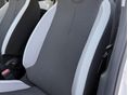 TOYOTA AYGO 2015/5 - 6