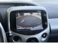 TOYOTA AYGO 2015/5 - 9