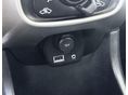 TOYOTA AYGO 2015/5 - 11