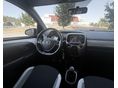 TOYOTA AYGO 2015/5 - 12