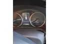 LEXUS NX 300h Elegance FWD CVT NX300h